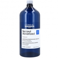 Loreal Serioxyl Advanced  1500 